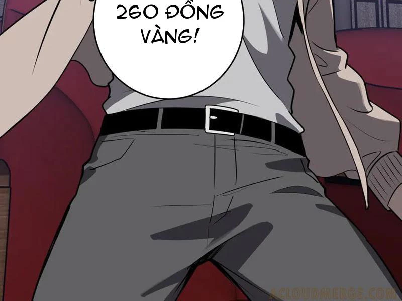 Mạt Nhật Thiên Hạ: Ta, Virus Quân Vương Chapter 81 - 89