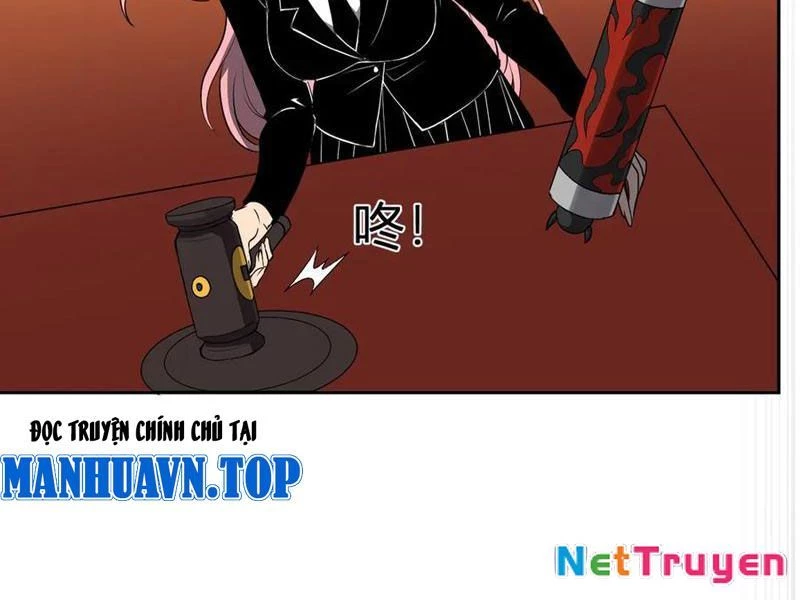 Mạt Nhật Thiên Hạ: Ta, Virus Quân Vương Chapter 81 - 91