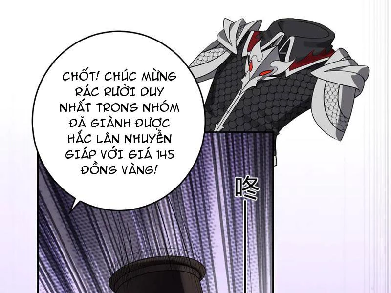 Mạt Nhật Thiên Hạ: Ta, Virus Quân Vương Chapter 81 - 92