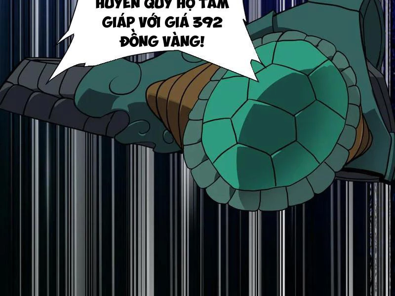 Mạt Nhật Thiên Hạ: Ta, Virus Quân Vương Chapter 81 - 97