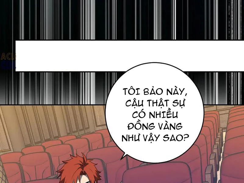 Mạt Nhật Thiên Hạ: Ta, Virus Quân Vương Chapter 81 - 98