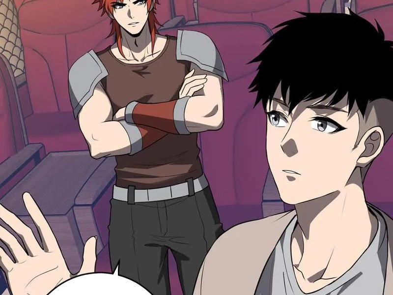 Mạt Nhật Thiên Hạ: Ta, Virus Quân Vương Chapter 81 - 99