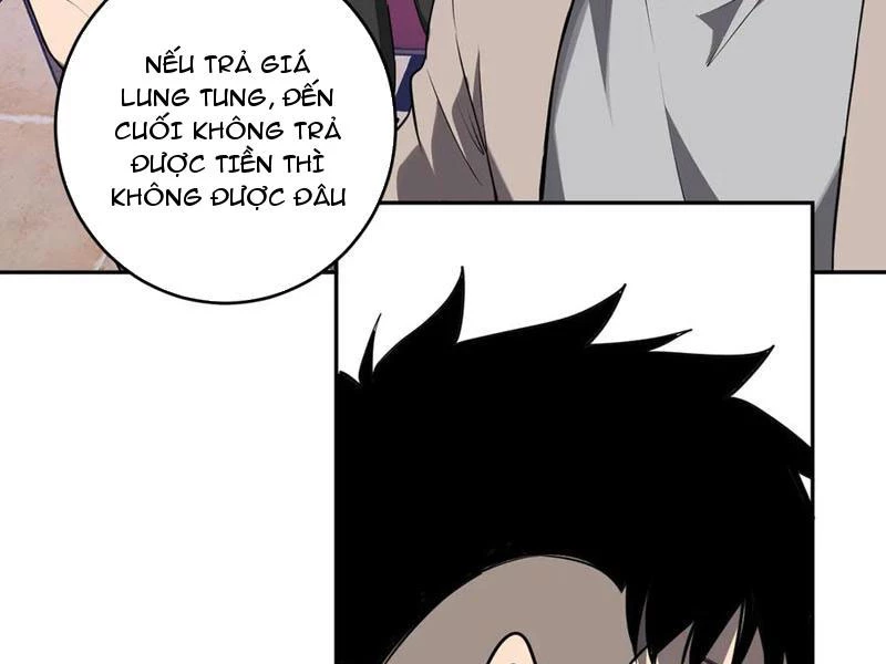 Mạt Nhật Thiên Hạ: Ta, Virus Quân Vương Chapter 81 - 100