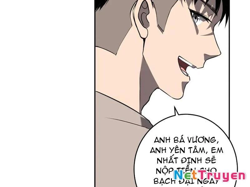 Mạt Nhật Thiên Hạ: Ta, Virus Quân Vương Chapter 81 - 101