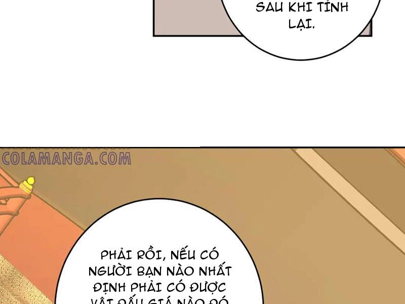 Mạt Nhật Thiên Hạ: Ta, Virus Quân Vương Chapter 81 - 102