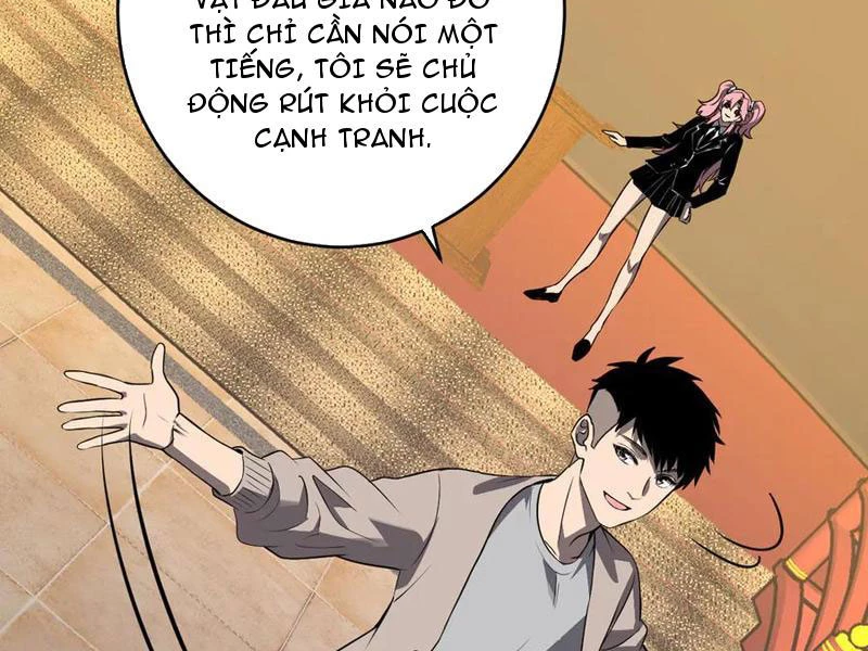 Mạt Nhật Thiên Hạ: Ta, Virus Quân Vương Chapter 81 - 103