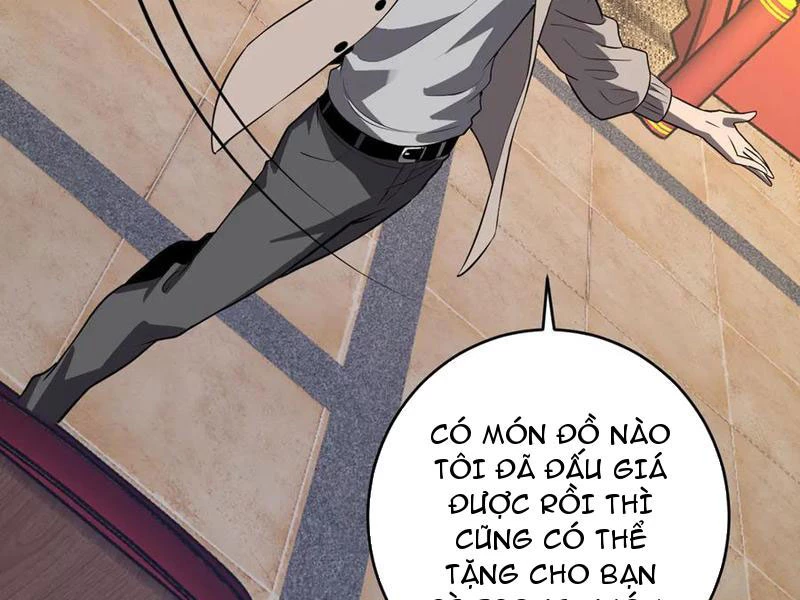 Mạt Nhật Thiên Hạ: Ta, Virus Quân Vương Chapter 81 - 104