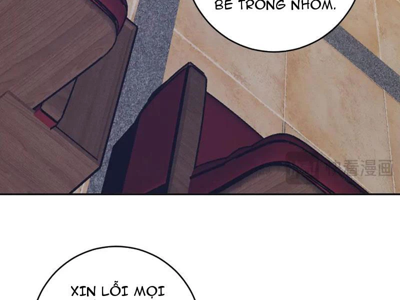 Mạt Nhật Thiên Hạ: Ta, Virus Quân Vương Chapter 81 - 105