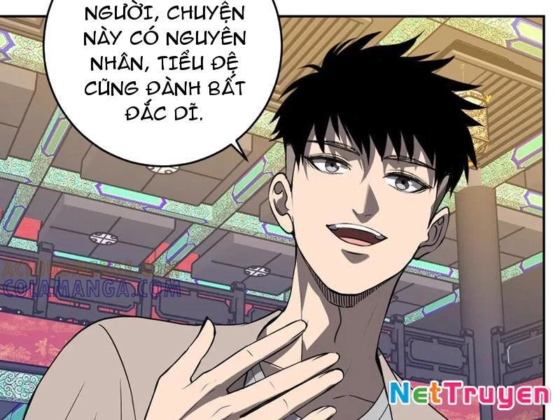 Mạt Nhật Thiên Hạ: Ta, Virus Quân Vương Chapter 81 - 106