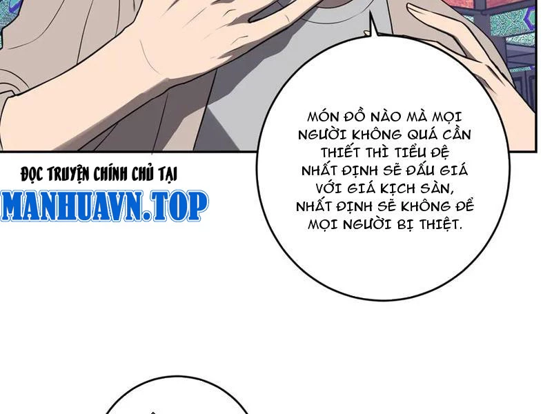 Mạt Nhật Thiên Hạ: Ta, Virus Quân Vương Chapter 81 - 107