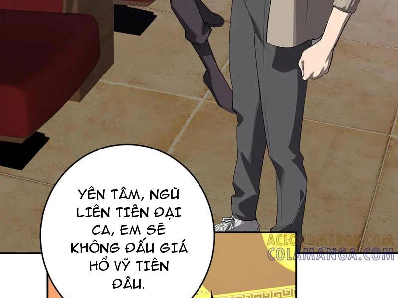 Mạt Nhật Thiên Hạ: Ta, Virus Quân Vương Chapter 81 - 110