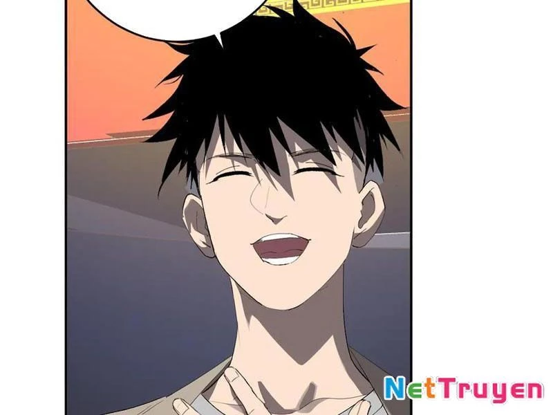 Mạt Nhật Thiên Hạ: Ta, Virus Quân Vương Chapter 81 - 111