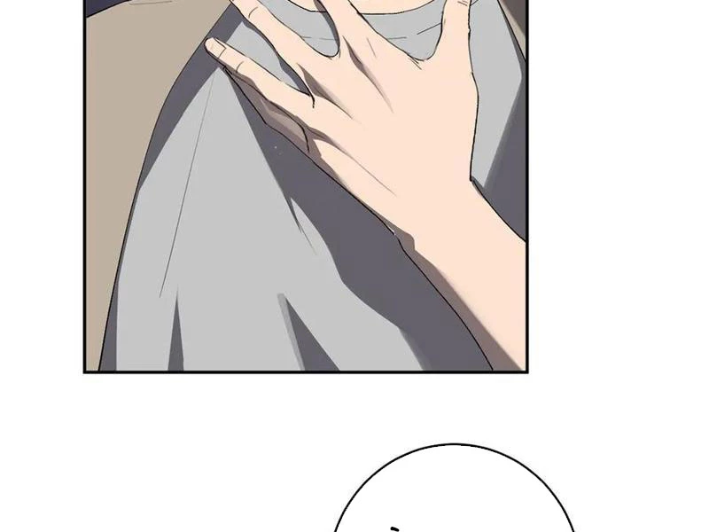 Mạt Nhật Thiên Hạ: Ta, Virus Quân Vương Chapter 81 - 112