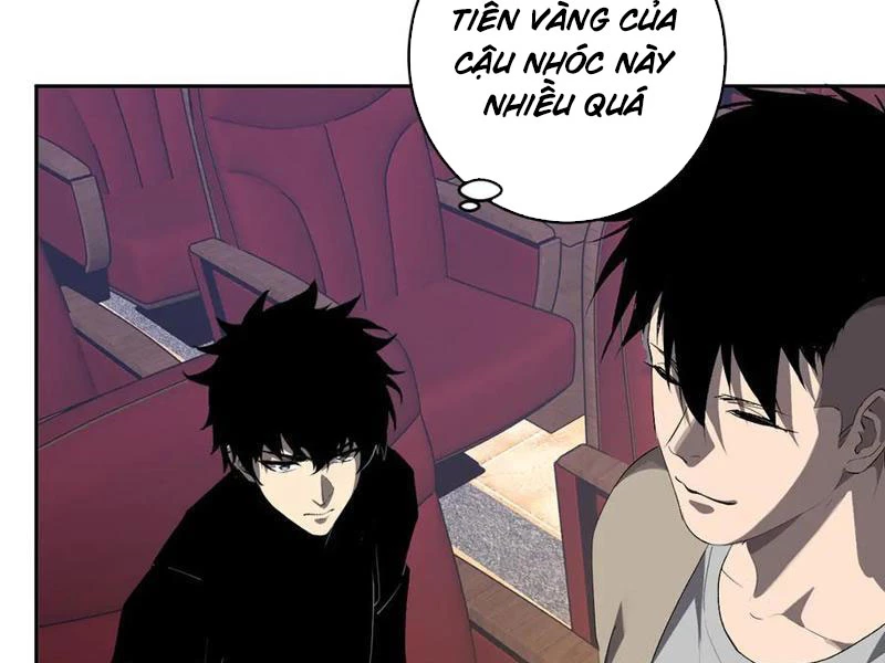 Mạt Nhật Thiên Hạ: Ta, Virus Quân Vương Chapter 81 - 113