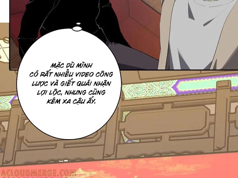 Mạt Nhật Thiên Hạ: Ta, Virus Quân Vương Chapter 81 - 114