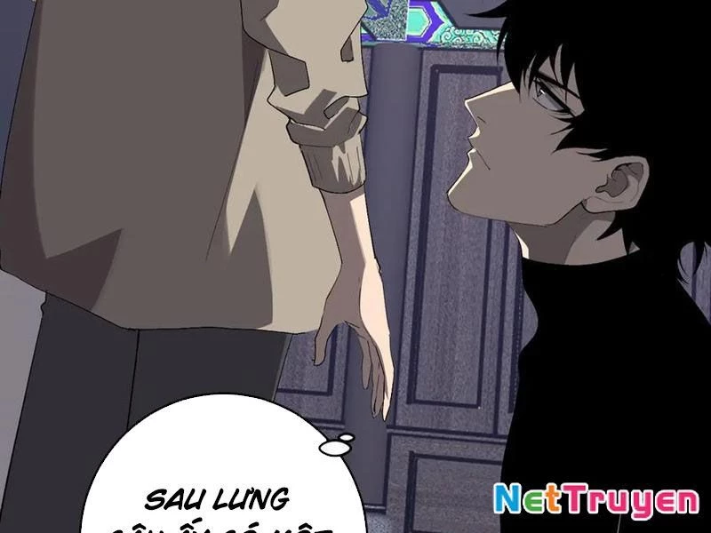 Mạt Nhật Thiên Hạ: Ta, Virus Quân Vương Chapter 81 - 116