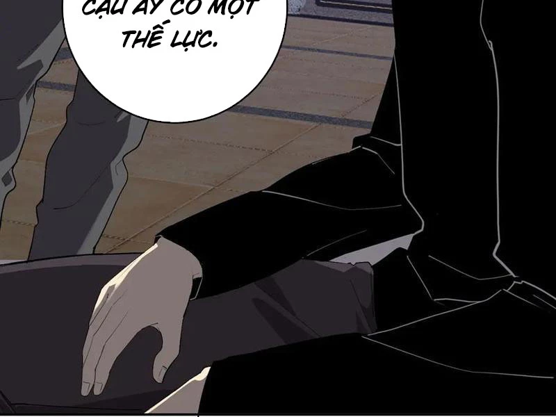 Mạt Nhật Thiên Hạ: Ta, Virus Quân Vương Chapter 81 - 117