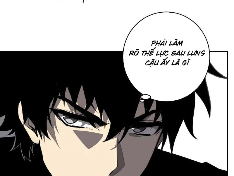 Mạt Nhật Thiên Hạ: Ta, Virus Quân Vương Chapter 81 - 118