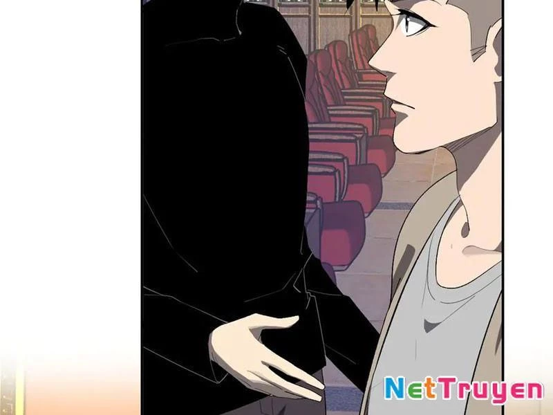 Mạt Nhật Thiên Hạ: Ta, Virus Quân Vương Chapter 81 - 121