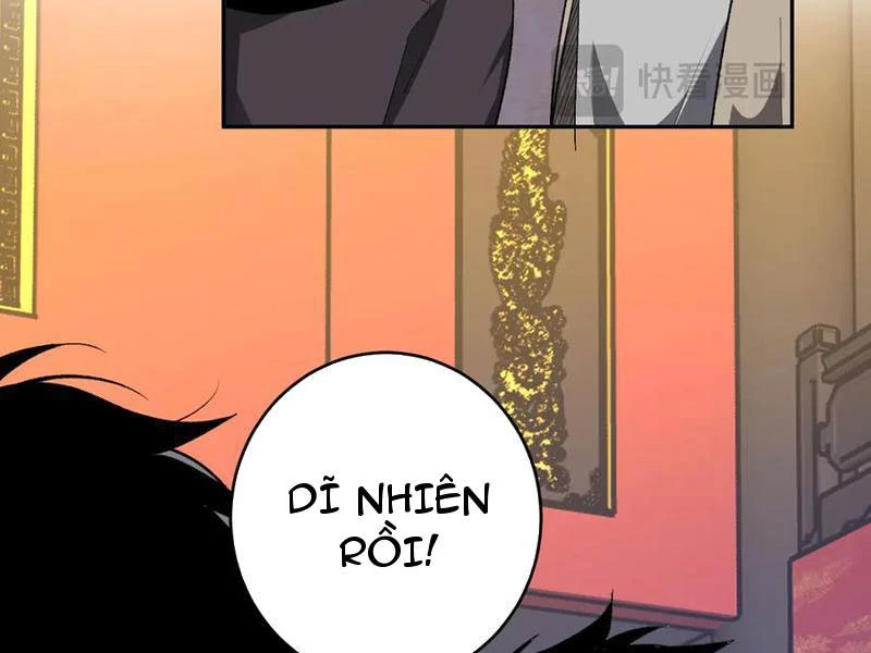 Mạt Nhật Thiên Hạ: Ta, Virus Quân Vương Chapter 81 - 122