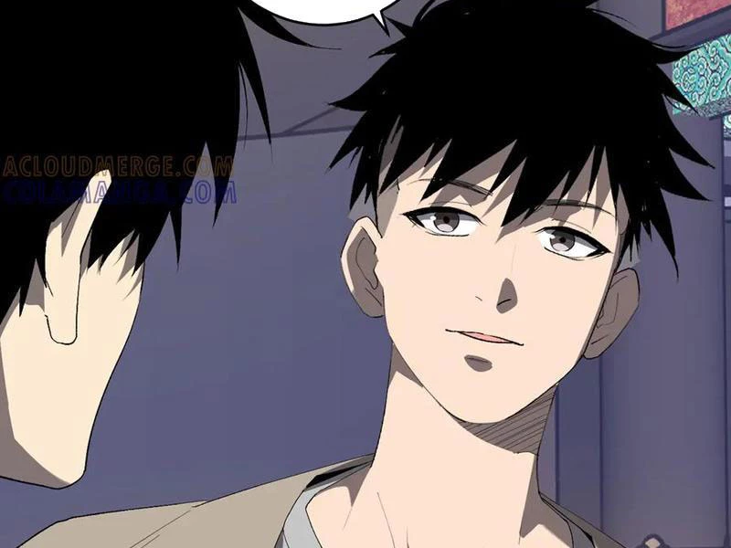 Mạt Nhật Thiên Hạ: Ta, Virus Quân Vương Chapter 81 - 123