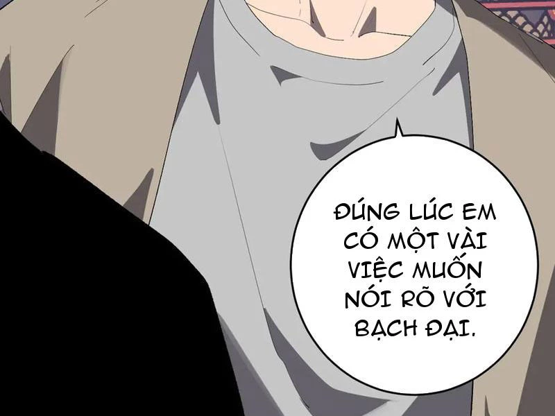 Mạt Nhật Thiên Hạ: Ta, Virus Quân Vương Chapter 81 - 124