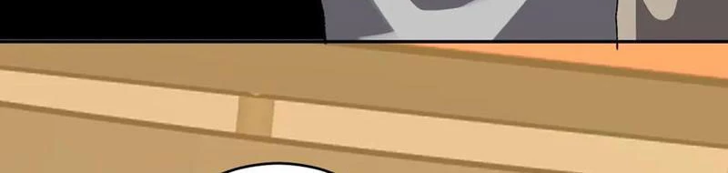 Mạt Nhật Thiên Hạ: Ta, Virus Quân Vương Chapter 81 - 125