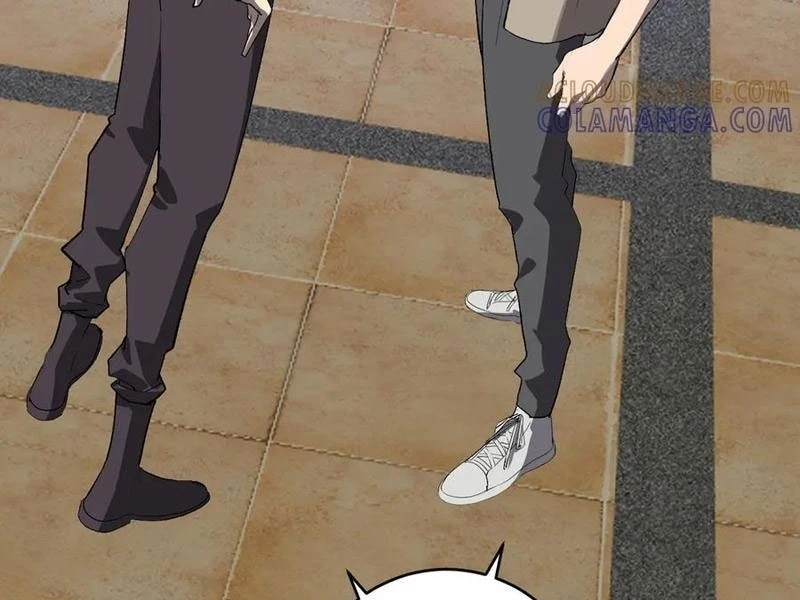 Mạt Nhật Thiên Hạ: Ta, Virus Quân Vương Chapter 81 - 128