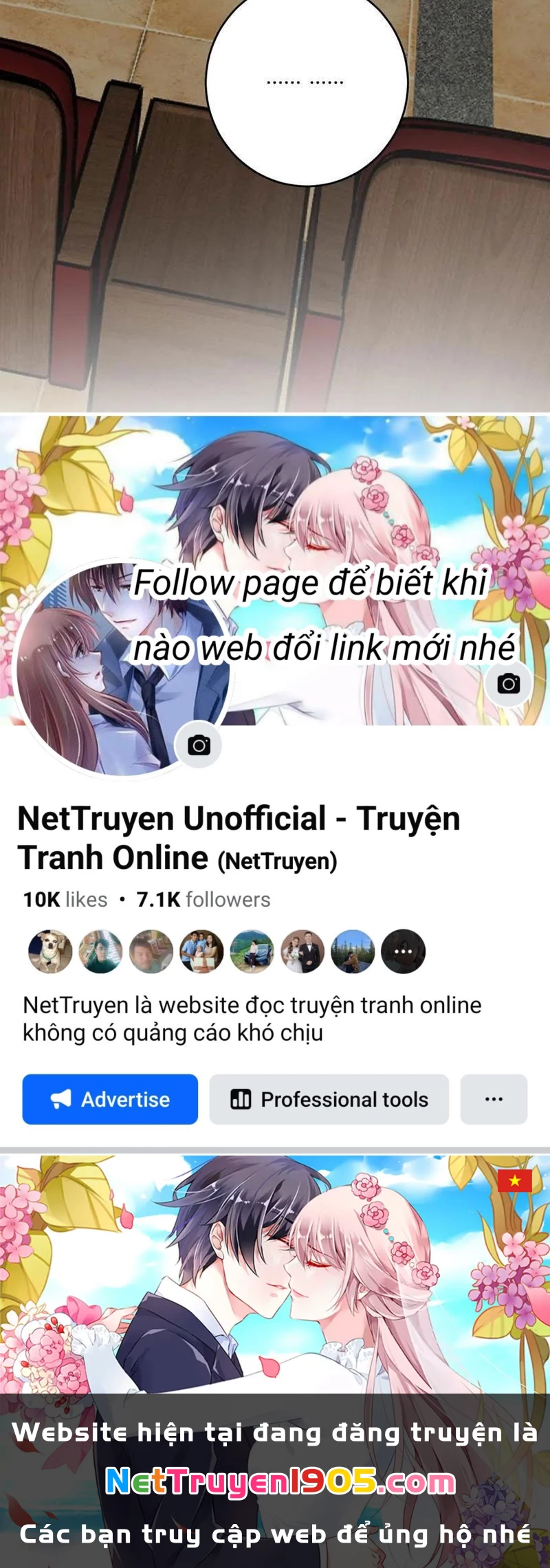 Mạt Nhật Thiên Hạ: Ta, Virus Quân Vương Chapter 81 - 129