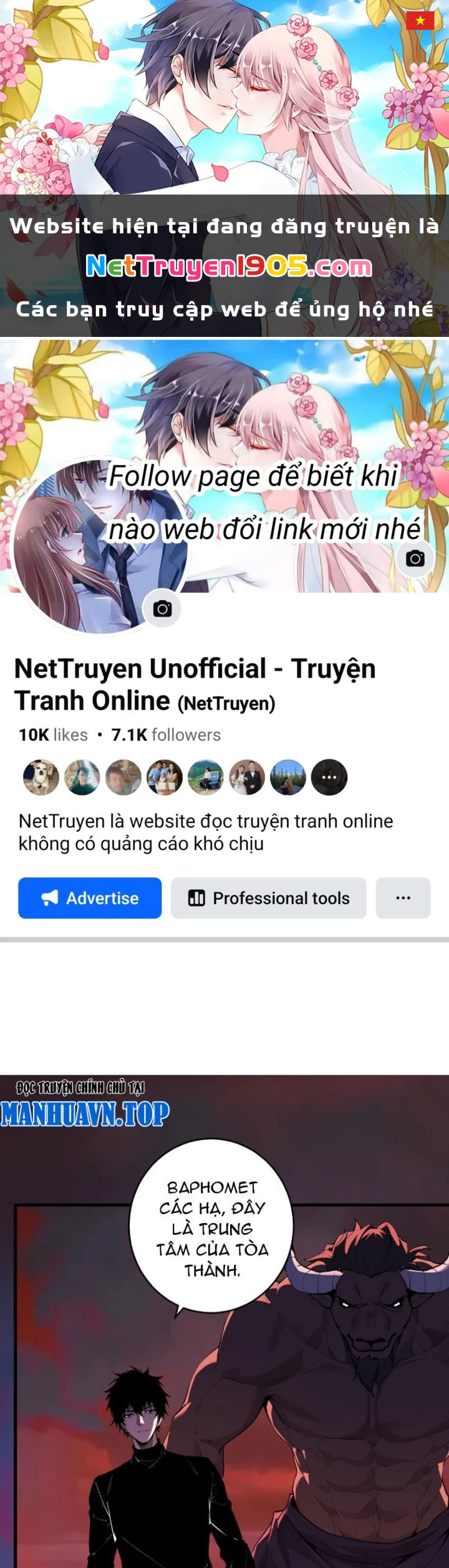 Mạt Nhật Thiên Hạ: Ta, Virus Quân Vương Chapter 85 - 1