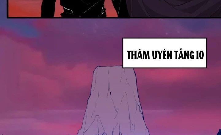 Mạt Nhật Thiên Hạ: Ta, Virus Quân Vương Chapter 85 - 2