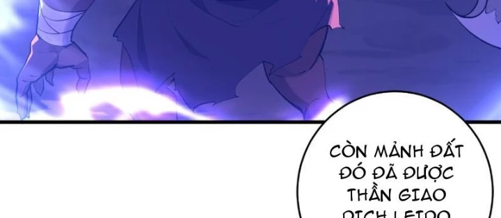 Mạt Nhật Thiên Hạ: Ta, Virus Quân Vương Chapter 85 - 4