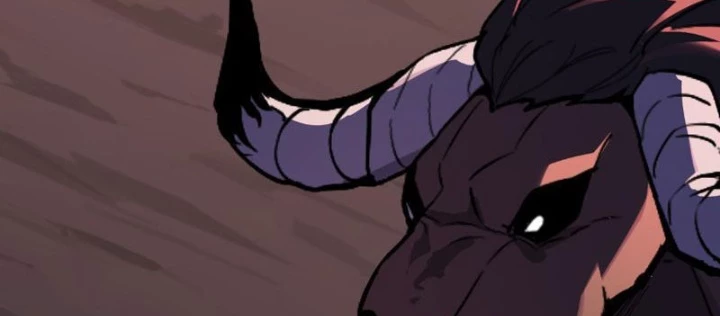 Mạt Nhật Thiên Hạ: Ta, Virus Quân Vương Chapter 85 - 6