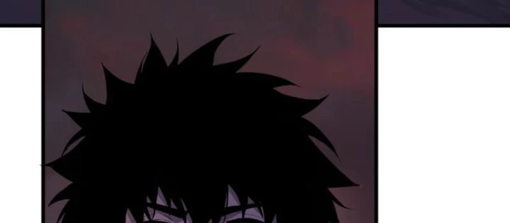 Mạt Nhật Thiên Hạ: Ta, Virus Quân Vương Chapter 85 - 8