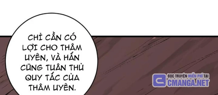 Mạt Nhật Thiên Hạ: Ta, Virus Quân Vương Chapter 85 - 10