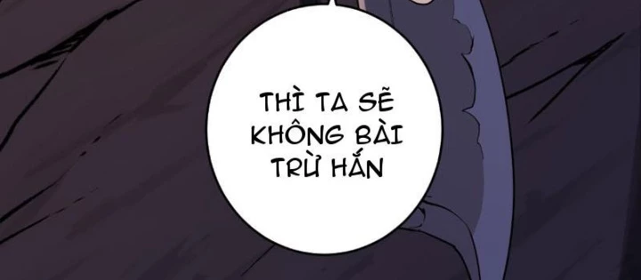 Mạt Nhật Thiên Hạ: Ta, Virus Quân Vương Chapter 85 - 12