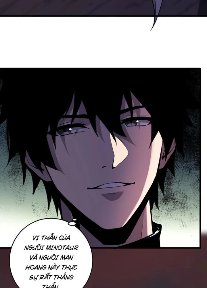 Mạt Nhật Thiên Hạ: Ta, Virus Quân Vương Chapter 85 - 13