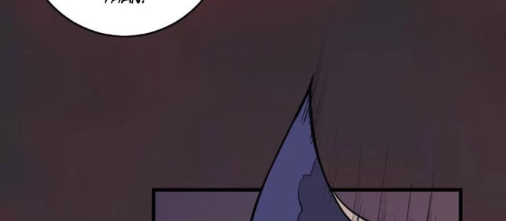 Mạt Nhật Thiên Hạ: Ta, Virus Quân Vương Chapter 85 - 14