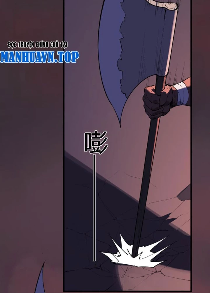 Mạt Nhật Thiên Hạ: Ta, Virus Quân Vương Chapter 85 - 15