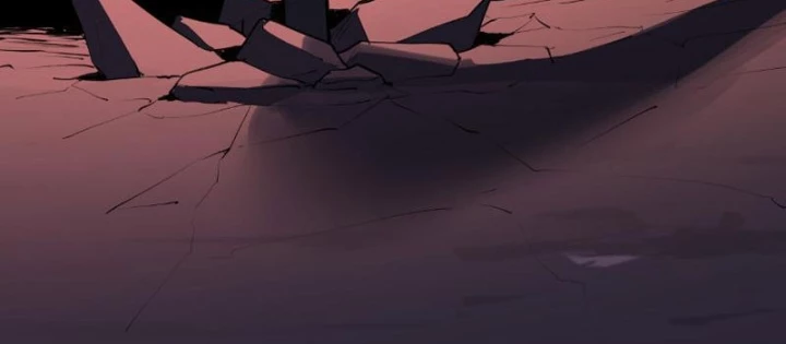 Mạt Nhật Thiên Hạ: Ta, Virus Quân Vương Chapter 85 - 18