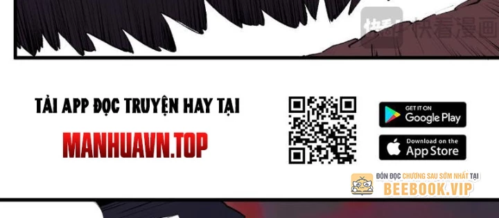 Mạt Nhật Thiên Hạ: Ta, Virus Quân Vương Chapter 85 - 20