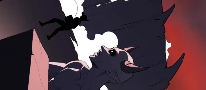 Mạt Nhật Thiên Hạ: Ta, Virus Quân Vương Chapter 85 - 22