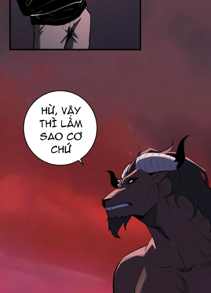 Mạt Nhật Thiên Hạ: Ta, Virus Quân Vương Chapter 85 - 25