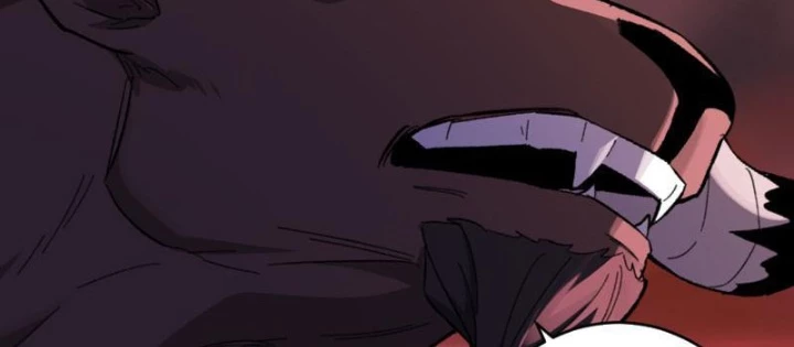 Mạt Nhật Thiên Hạ: Ta, Virus Quân Vương Chapter 85 - 28