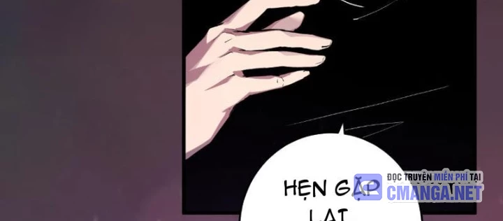 Mạt Nhật Thiên Hạ: Ta, Virus Quân Vương Chapter 85 - 30