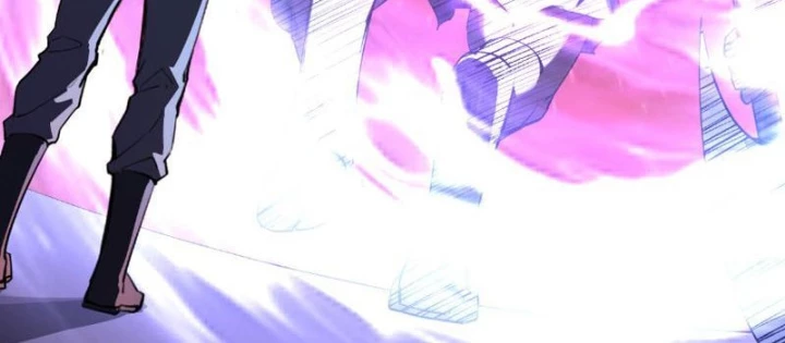 Mạt Nhật Thiên Hạ: Ta, Virus Quân Vương Chapter 85 - 32