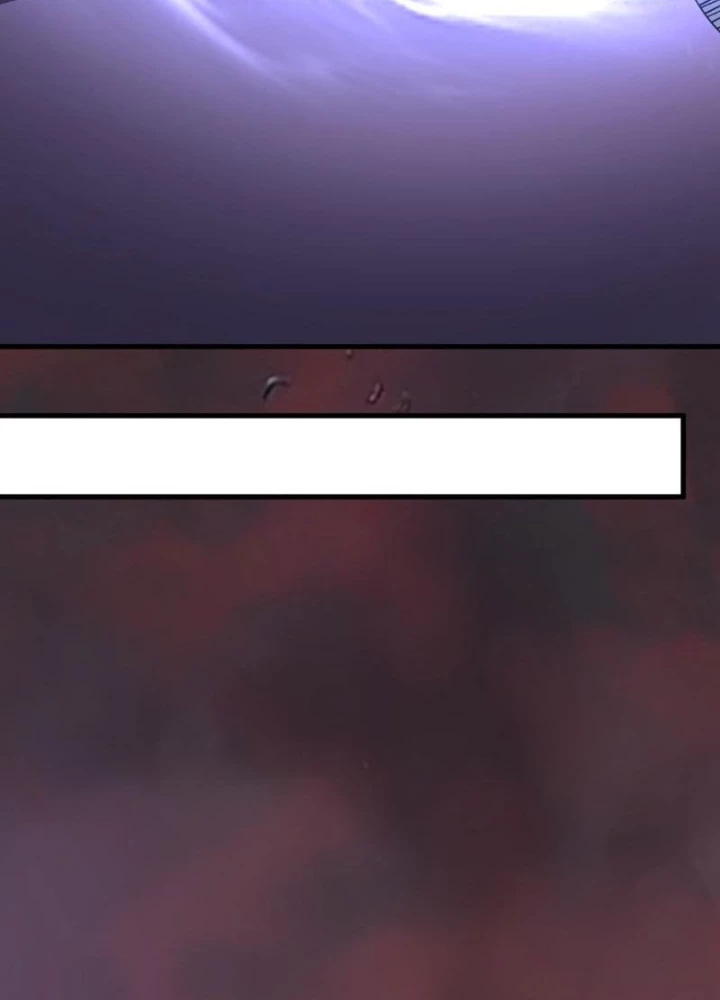 Mạt Nhật Thiên Hạ: Ta, Virus Quân Vương Chapter 85 - 33