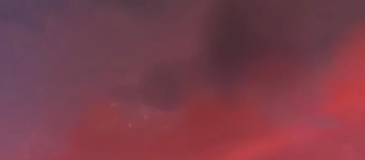 Mạt Nhật Thiên Hạ: Ta, Virus Quân Vương Chapter 85 - 34