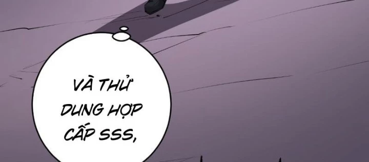 Mạt Nhật Thiên Hạ: Ta, Virus Quân Vương Chapter 85 - 36