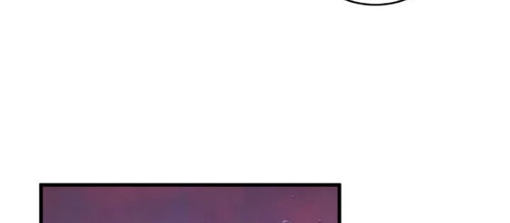 Mạt Nhật Thiên Hạ: Ta, Virus Quân Vương Chapter 85 - 38